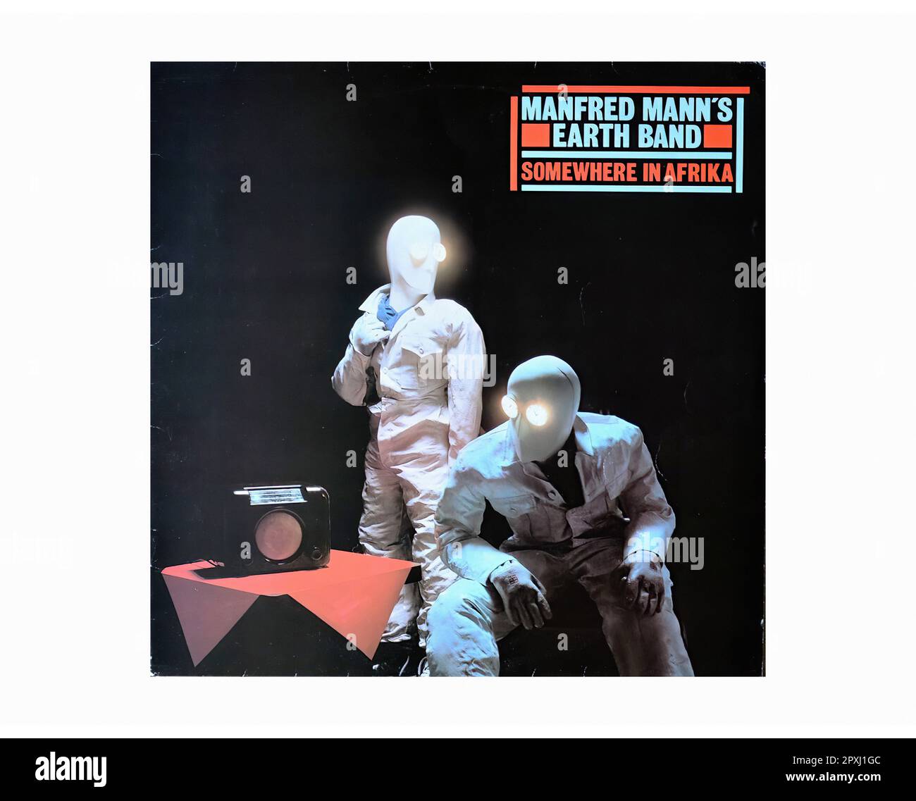 manfred-mann`s-earth-band-